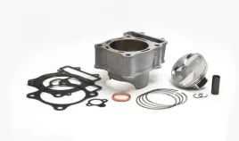 cylinder-cylinder-works-honda-crf-250-rx-19