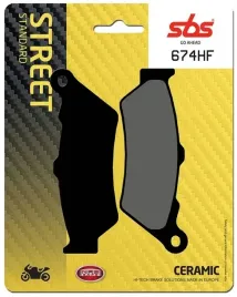 klocki-ham-przod-sbs-honda-nt-650-v-1998-2001