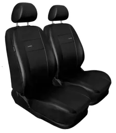 pokrowce-eko-skora-1-1-vw-caddy-caravelle-t4-t5-t6-lt-sharan-touran-crafter