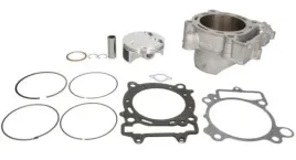 cylinder-cylinder-works-kawasaki-kxf-450-09-12
