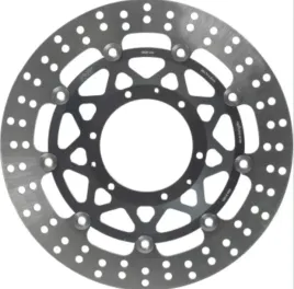 tarcza-ha-przod-trw-honda-vtx-1800-c-2001-2008