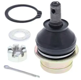 sworzen-wahacza-allballs-gorny-suzuki-lt-a500xp-11-22