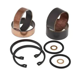 allballs-panewki-przod-honda-vt-1100-c-85-86
