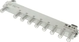 splitter-antenowy-8-1-aktywny-1-wejscie-8-wyjsc-firma-televes-519508
