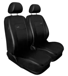pokrowce-uniwersalne-eko-skora-na-2-fotele-fiat-panda-qubo-siena-stilo-idea