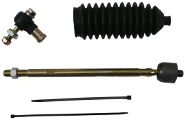 drazek-z-koncowka-all-balls-polaris-ranger-325-16