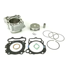 athena-cylinder-kpl-yamaha-yz-f-250-cc-2016-2018