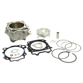 athena-cylinder-kpl-yamaha-yfz-r-450-cc-2009-2018