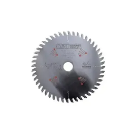 cmt-281-760-48h-pila-hm-d160-f20-z48-k22-16-combi3