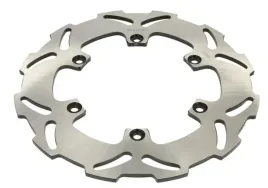 4ride-tarcza-hamulcowa-tyl-ktm-exc-125-91-16