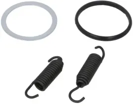 sprezyny-dyfuzora-uszczelka-suzuki-rm-250-92-02
