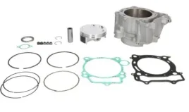 cylinder-cylinder-works-yamaha-wrf-450-03-06
