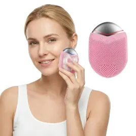 szczoteczka-soniczna-do-czyszczenia-i-mycia-twarzy-wodoodporna-masazer