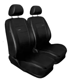 pokrowce-uniwersalne-eko-skora-na-2-fotele-mitsubishi-lancer-galant-colt