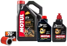 zestaw-olej-motul-filtr-can-am-outlander-renegade