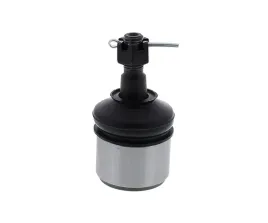 sworzen-wahacza-allballs-dolny-polaris-ranger-570-eu-15-16