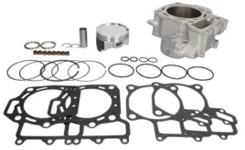 cylinder-works-kawasaki-kvf-750-brute-force-05-14