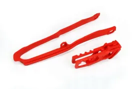slizg-prowadnica-lancucha-honda-crf-450r-450rx-17-18