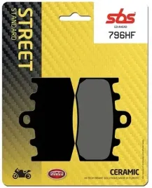 klocki-ham-przod-sbs-bmw-r-1200-st-2005-2008