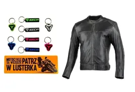 kurtka-motocyklowa-seca-aviator-ii-vintage-black-r-56