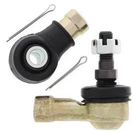 koncowki-drazka-allballs-polaris-big-boss-250-300-350-400-magnum-400-425