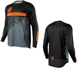 koszulka-cross-enduro-atv-shot-devo-r-l