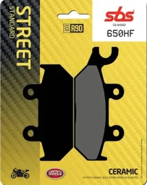 klocki-ham-przod-sbs-yamaha-xt-600-e-90-03