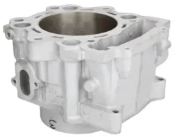 cylinder-cylinder-work-yamaha-yfm700-grizzly-07-15