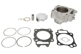 cylinder-cylinder-works-honda-crf-250r-16-17