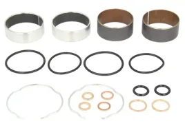 allballs-panewki-przod-suzuki-gsxr-750-96-05