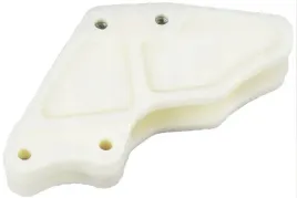 ufo-prowadnica-lancucha-kawasaki-kx-85-98-23