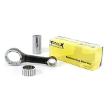 prox-korbowod-husaberg-fe-250-2013-numer-katalogowy-czesci-03-6326