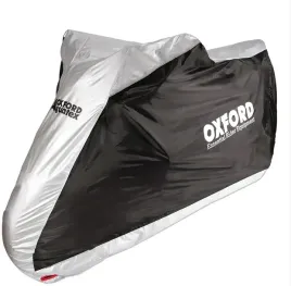wodoodporny-pokrowiec-oxford-aquatex-l-na-motocykl