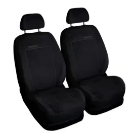 grube-uniwersalne-pokrowce-prestige-2-fotele-nissan-leaf-tiida-bluebird