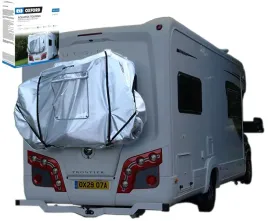 wodoodporny-pokrowiec-do-transportu-rowerow-oxford