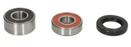 lozyska-kola-tyl-tourmax-honda-gl-1500-88-98