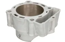cylinder-cylinder-works-ktm-350-xc-f-13-15