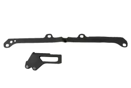 slizg-prowadnica-lancucha-yamaha-yzf-250-450-03