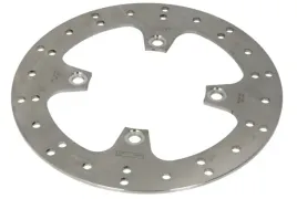 tarcza-ham-tyl-trw-honda-fes-150-s-wing-abs-07-09
