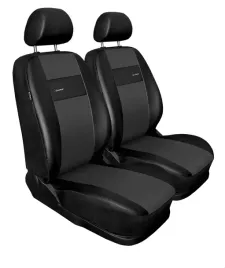 pokrowce-uniwersalne-eko-skora-na-2-fotele-ford-escape-custom-connect-f150
