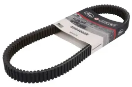 pasek-napedowy-gates-polaris-sportsman-500-96-13