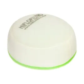 filtr-powietrza-hiflo-filtro-kawasaki-kdx200-89-06