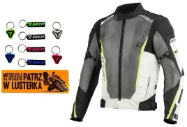 kurtka-motocyklowa-seca-airflow-ii-gray-xl