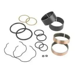 allballs-panewki-przod-honda-xr-250-r-86-95