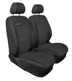 pokrowce-uniwersalne-na-2-fotele-samochodowe-hyundai-trajet-i40-ix20-ix35