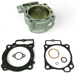 athena-cylinder-uszczelki-honda-crf-r-450-17-22