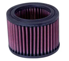 filtr-powietrza-kandn-bmw-r1150-r-rockster-03-05