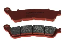 klocki-ham-brembo-przod-honda-cbf600-na-sa-abs-08-