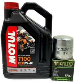olej-motul-7100-4t-5w40-4l-ma2-filtr-oleju-hiflo