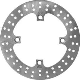 tarcza-ha-tyl-trw-honda-cbf-600-ns-2004-2010